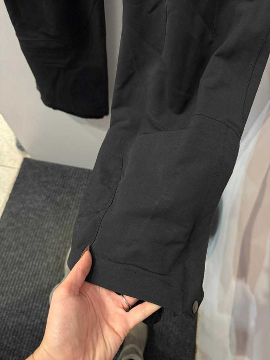 Pantaloni iarna Ski/Snowboard Femei Dynafit S/M