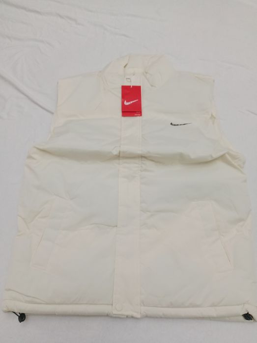 спортивные жилетки