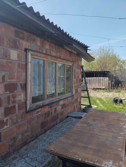 Уютная дача с баней в саду «Южный» — отличное предложение!