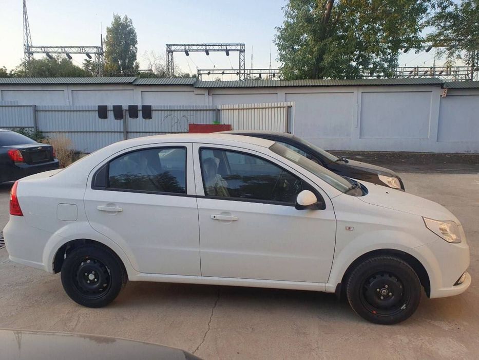 Style 2022 Nexia 3 Сотилади Янги