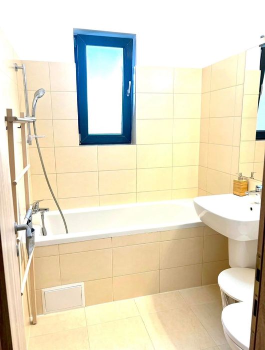 Apartament de vânzare 2 camere Greenfield Platanilor direct proprietar