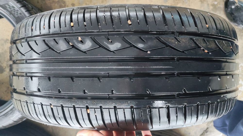 Продается шины дисками комплект состояние хорошо. Без варки