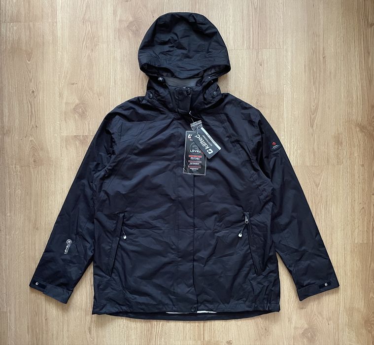 Killtec Level 3 Waterproof Jacket XL