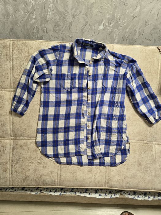 Аёл кизлар учун кийимлар