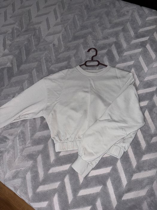 Лот дрехи за 10евро