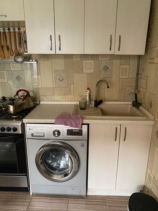 Продам кухонный гарнитур