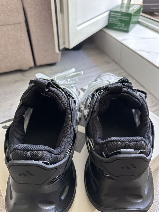 Adidasi Adidas XLG Runner Deluxe