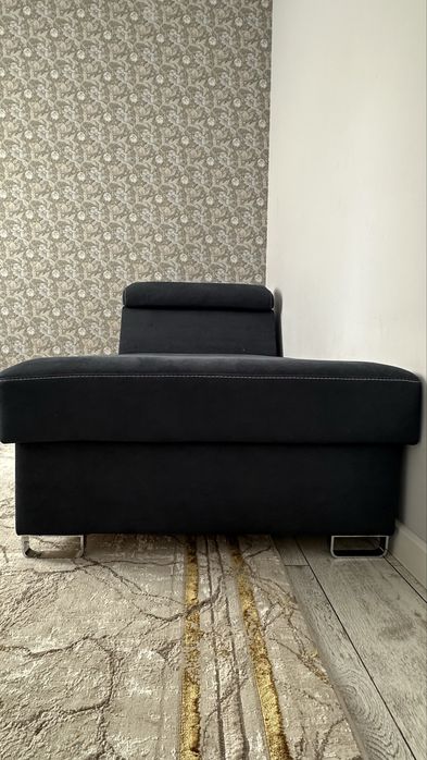 Бероруссия, Диванчик очень качеств