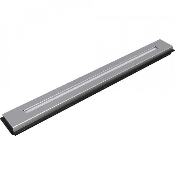 Биокамин LEO 93 биоконтейнет горелка Узбекистан Ташкент Самарканд