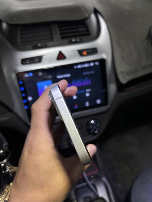 Аифон 14 +продаётца