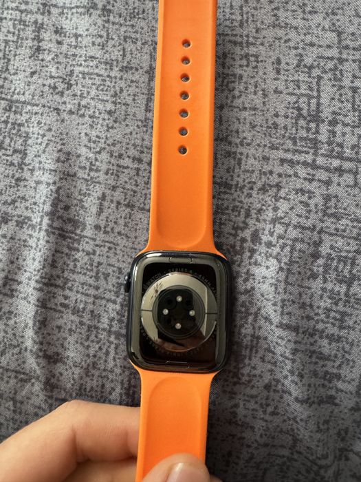 Apple Watch 8 Series 45mm