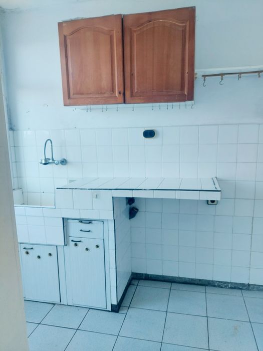 Продава се Тристаен апартамент в Разград, Център - 85 кв.м за 990 €/кв.м - Снимка #5