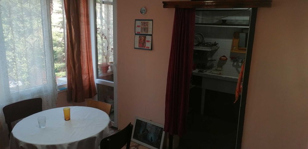 Продавам апартамент в центъра на гр. Хасково 0885661261