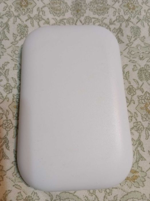Routers mobil portabil 4G LTE Beafon +  Tenda 4G180 4G/LTE
