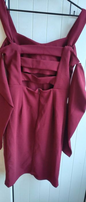 Рокля, размер XS