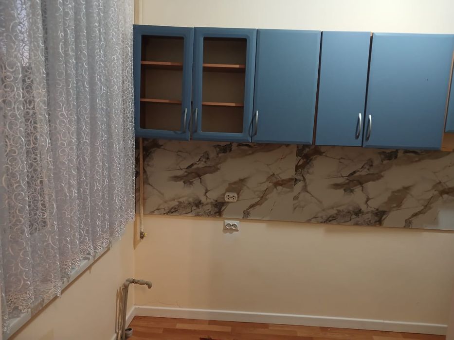 Сдам новый частный дом в аренду, возле школы Белинской.