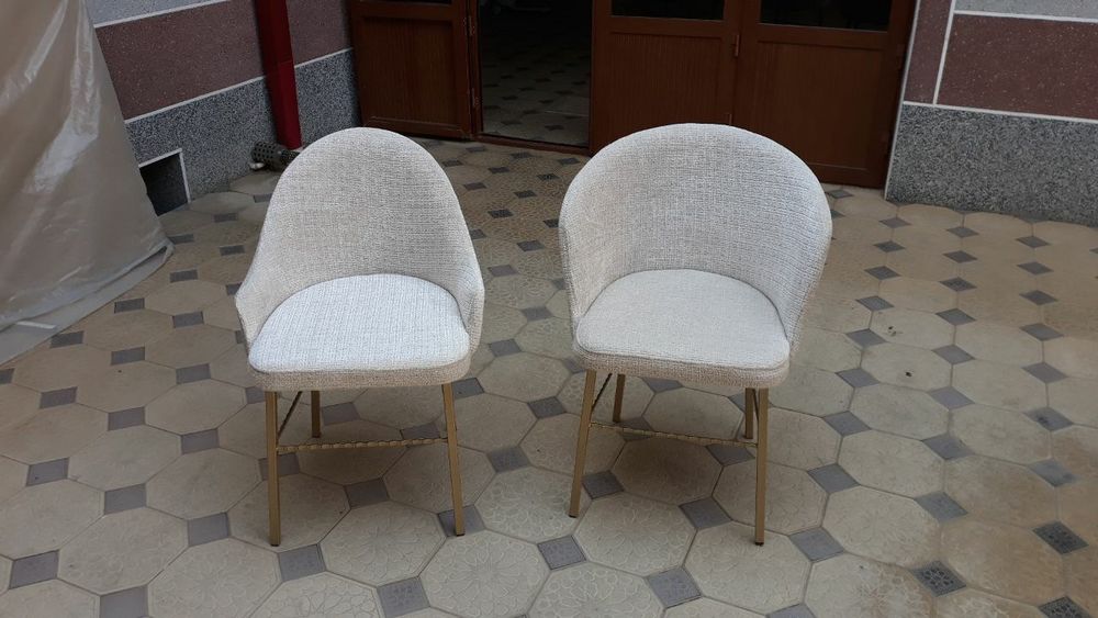 Mebel i matras na zakaz