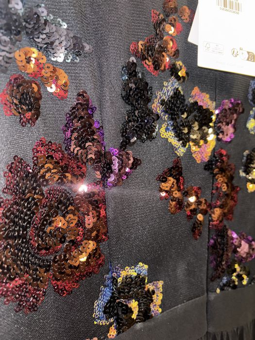 Rochie de ocazie/seara