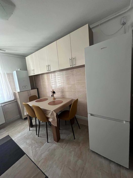 Apartment in Craiova - Vedere 2