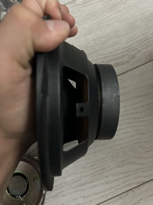 Динамик 6.5" от колонки