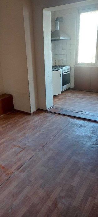 ПРОДАЖА-юнусабад-8 кв  3/4/5  без ремонт Улучшенная планировка