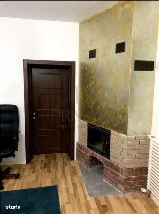Iosefin - 3 Cam La Casa - Centrala - Renovat - Spatios - Zona Excelent