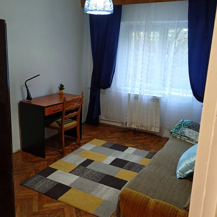 Chirie ap.cu 3 camere