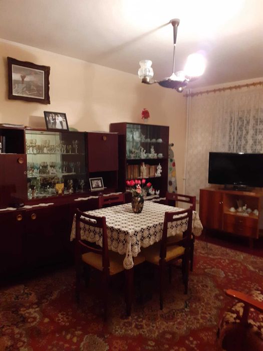 Apartament 2 camere de închiriat, Ostroveni, Zona Cina