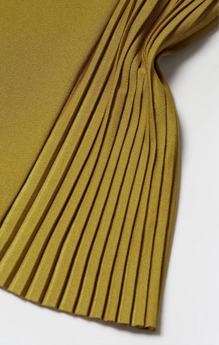 Rochie Mango cu eticheta