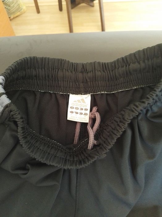 Спортен екип мъжки