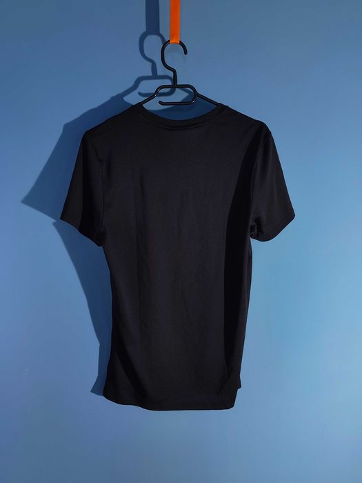 Gymshark Тениска/Мъжка S