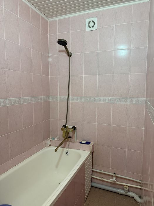 Shoshiling| 2v3/4/4| g’ishtli uy| balkon 2*6|mo’ljal: Novza metrosi