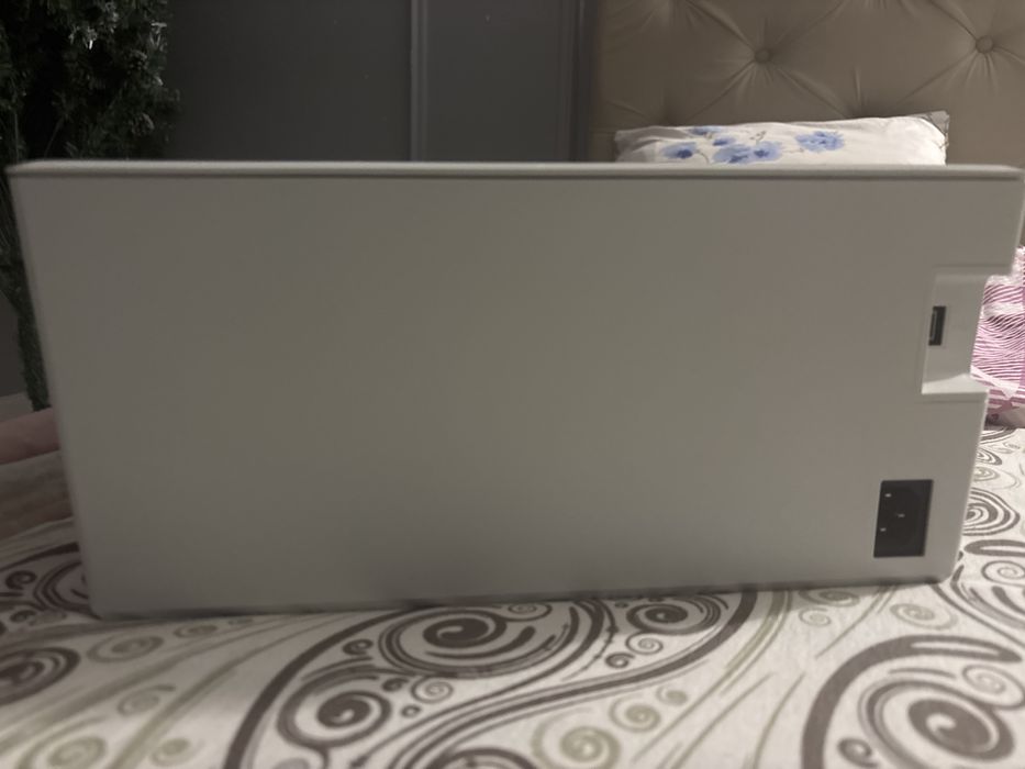 Продаю принтер HP LaserJet M111a