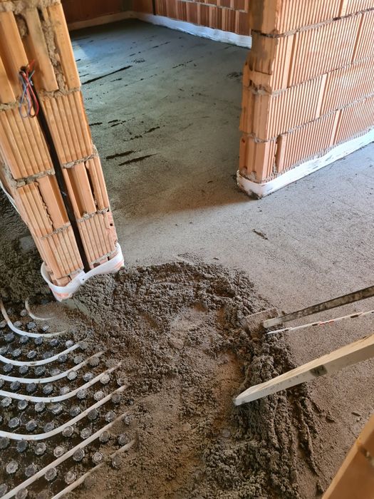 Șape  Mecanizate Elicopterizate – Preț Bun / Execuție Rapidă