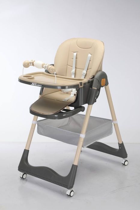 Детская стульчик для кормления оптом цена