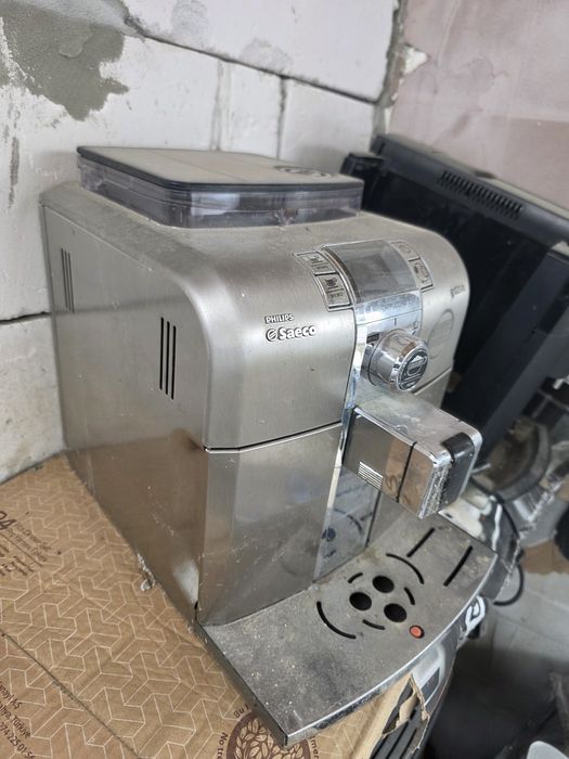 Expresor jura ,Aparat de cafea.melitta Jura. Delonghi. Saeco