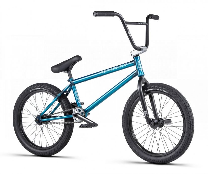 продаётся bmx бмх состояние отличное