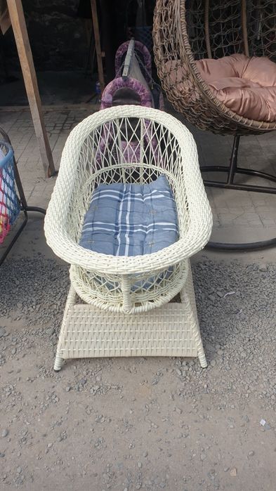 Belanchig lar sotiladi