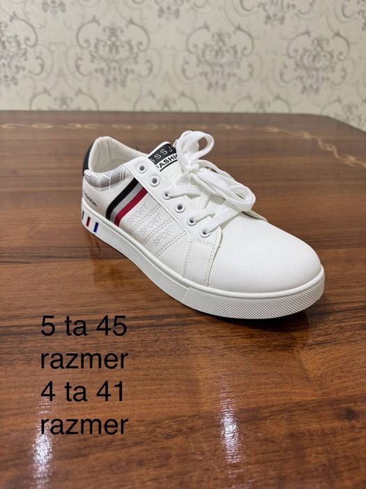 Sifatli krasofka xitoy