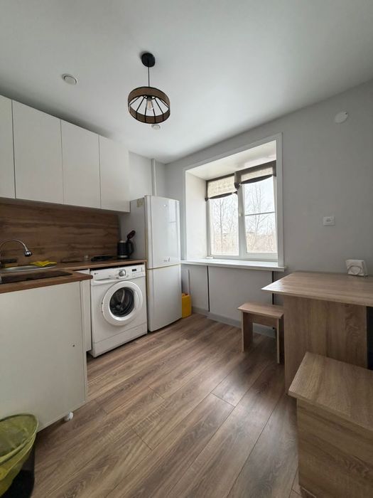 Сдаётся квартира посуточно