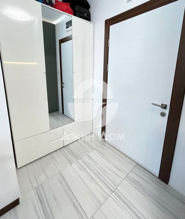 Продава се Едностаен апартамент в Свети Влас - 47 кв.м за 933 €/кв.м - Снимка #4