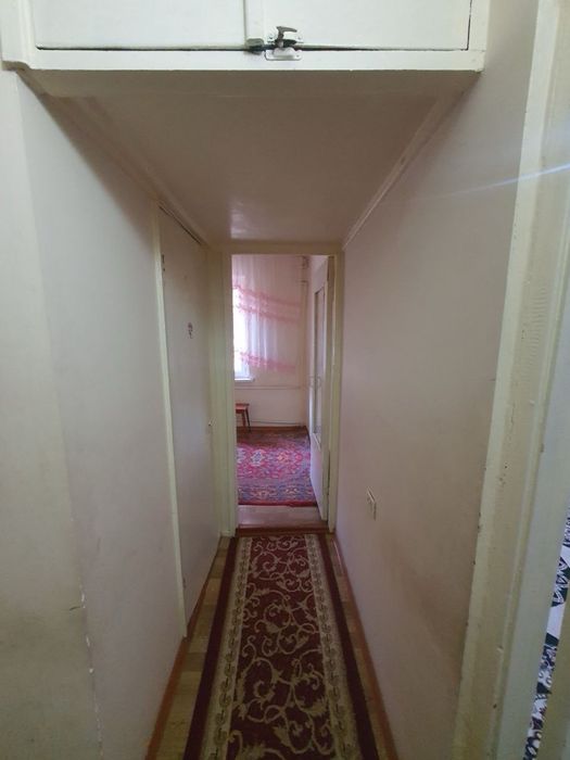 Продажа Сергели 2 1/1/5 45000&