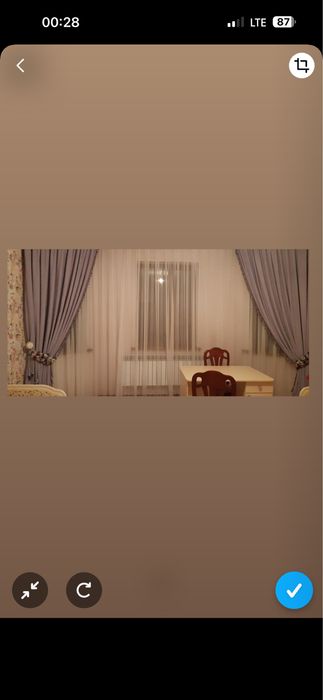 Шторы с тульем Срочнооо