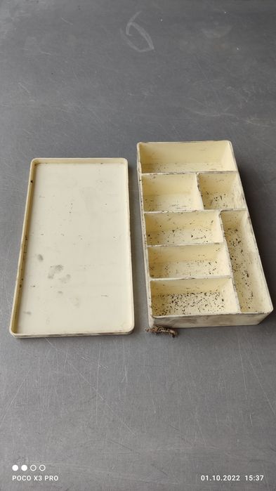 Шкатулка продаётся