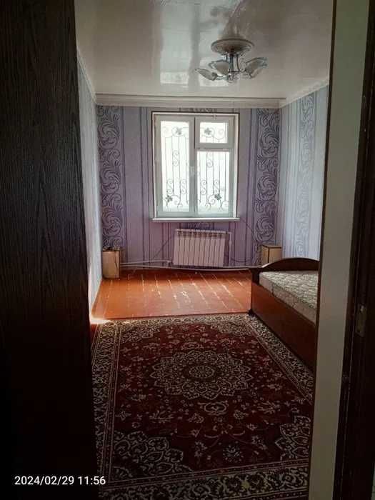 Сдается Участок Яккасарай