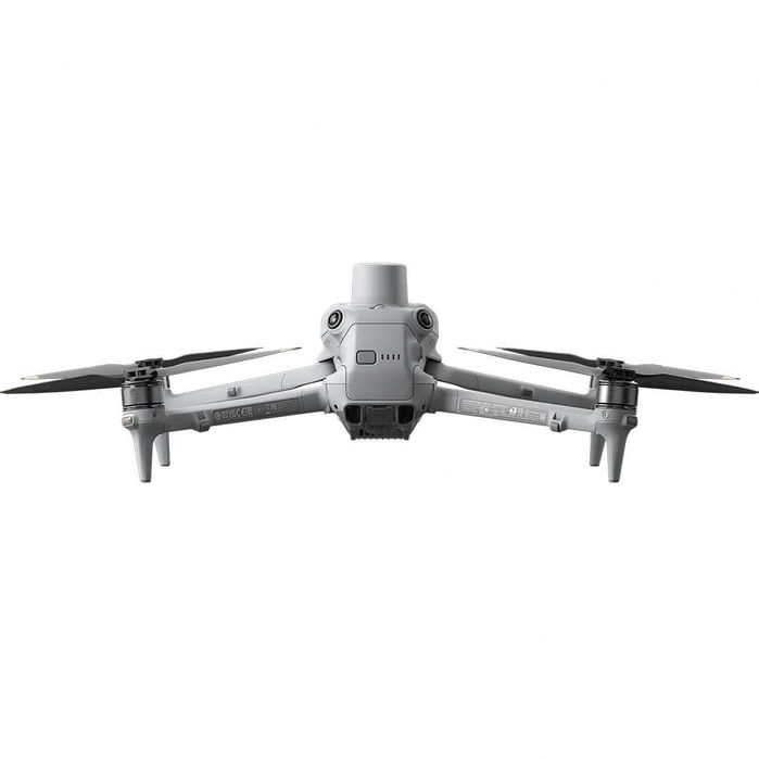 Дрон DJI Matrice 4E