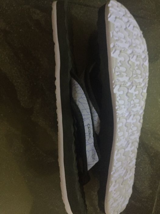 Gravis - Дамски джапанки