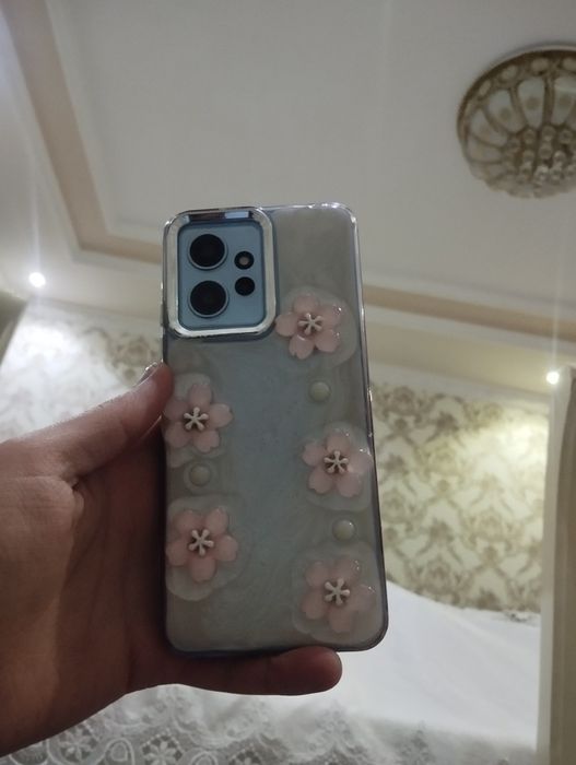 Redmi note 12 128 gb