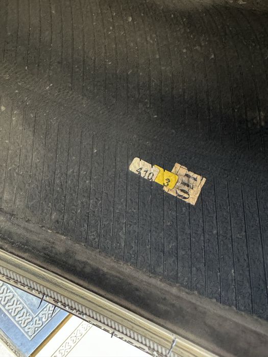 Зимний шины 2-штук