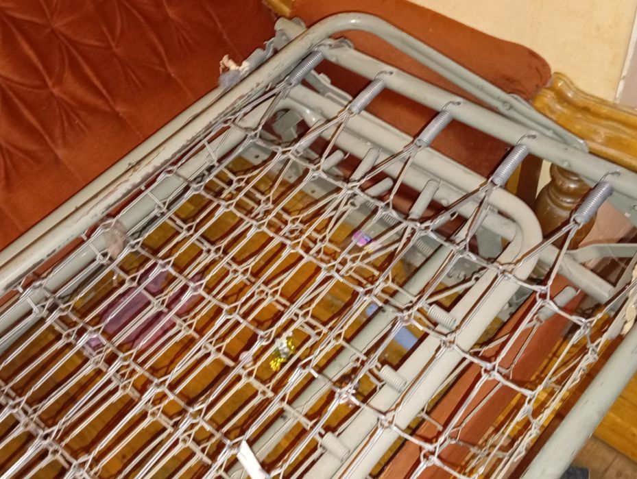 Продается Мягкая мебель производства Югославии